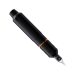 Cheyenne HAWK Pen Unio - Black