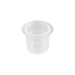 Bag of 1000 Ink Cups (multiple sizes)