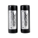Inkjecta Flite X1 - Replacement Batteries - Pack of 2