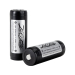 Inkjecta Flite X1 - Replacement Batteries - Pack of 2