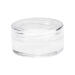 Pack of 36 Killer Beauty Sample Pots 5ml