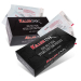 Box of 200 Killer Ink Autoclave Self Seal Sterilisation Pouches