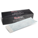 Box of 200 Killer Ink Autoclave Self Seal Sterilisation Pouches