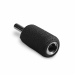 Killer Ink Grip Wrap (25mm x 4.5m) - Black