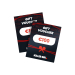 Killer Ink €100 Gift Voucher