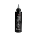 KILLERBLACK Tattoo Ink - Rich Black