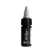 KILLERBLACK Tattoo Ink - Rich Black