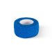 Killer Ink Grip Wrap (25mm x 4.5m) - Blue