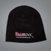 Killer Ink Beanie Hat