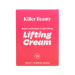 Killer Beauty Brow Lamination and Lash Lifting - Step 1 Lifting Cream 