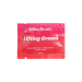 Killer Beauty Brow Lamination and Lash Lifting - Step 1 Lifting Cream 
