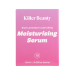 Killer Beauty Brow Lamination and Lash Lifting - Step 3 Moisturising Serum