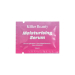Killer Beauty Brow Lamination and Lash Lifting - Step 3 Moisturising Serum