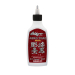 Kuro Sumi Imperial Tattoo Ink - Imperial Deep Bronze