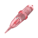 Box of 20 Kwadron PMU Optima Cartridges PLUS - Round Liner