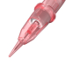 Box of 20 Kwadron PMU Optima Cartridges PLUS - Round Liner