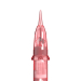 Box of 20 Kwadron PMU Optima Cartridges PLUS - Round Liner