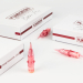 Box of 20 Kwadron PMU Optima Cartridges PLUS - Round Liner