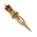 Box of 20 Kwadron Cartridges 0.35mm - Round Shader Long Taper