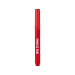 Pack of 5 Kyōdai Firm Tip Brush Pen
