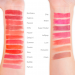 Biotek PMU Pigment - Inorganic Creamy - Supermodel
