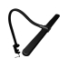 Light and Vision Ergo Pro Desk Lamp (UK plug)