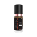 Perma Blend Luxe PMU Ink - Taupe Notch 10 ml