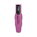 Microbeau Flux S Max with 1x PowerBolt II - 3.2 mm Stroke - Midnight