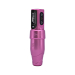 Microbeau Flux S Max with 1x PowerBolt II - 3.2 mm Stroke - Midnight
