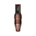 Microbeau Flux S Max with 2x PowerBolt II - 4.5mm Stroke - Oudwood