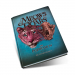 Meows & Roars of Inspiration Book (Out of Step Books)