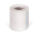Killer Ink Microporous Tape (Paper Type) 5CM