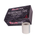 Killer Ink Microporous Tape (Paper Type) 5CM