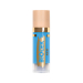 Biotek PMU Pigment - Inorganic Creamy - Blue Sky