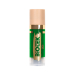 Biotek PMU Pigment - Inorganic Creamy - Green
