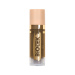 Biotek PMU Pigment - Inorganic Creamy - Ibiza