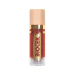 Biotek PMU Pigment - Inorganic Creamy - Kelly
