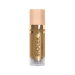 Biotek PMU Pigment - Inorganic Creamy - Moscow