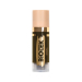 Biotek PMU Pigment - Inorganic Creamy - Mykonos