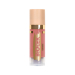 Biotek PMU Pigment - Inorganic Creamy - Romantic