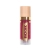 Biotek PMU Pigment - Inorganic Creamy - Supermodel