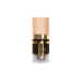 Biotek PMU Pigment - Inorganic Creamy - Venice