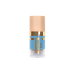 Biotek PMU Pigment - Inorganic Creamy - Blue Sky
