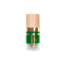 Biotek PMU Pigment - Inorganic Creamy - Green