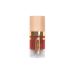 Biotek PMU Pigment - Inorganic Creamy - Kelly