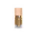 Biotek PMU Pigment - Inorganic Creamy - Moscow
