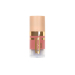 Biotek PMU Pigment - Inorganic Creamy - Romantic
