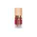 Biotek PMU Pigment - Inorganic Creamy - Supermodel