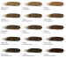 Biotek PMU Pigment - Inorganic Creamy - Venice