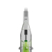 Box of 5 Sample Basic Stellar 2.0 Cartridges